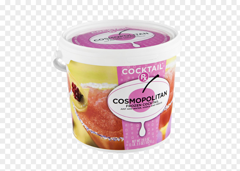 Cocktail Cosmopolitan Flavor Fruit PNG