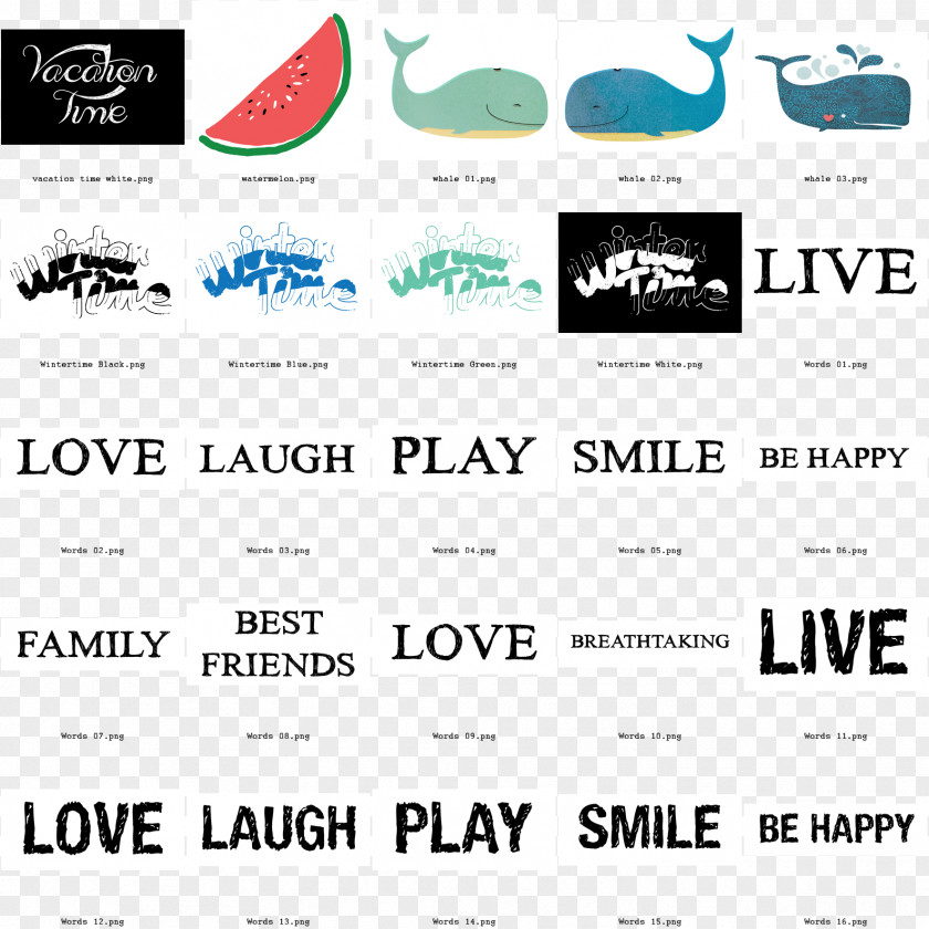 Design Logo Brand Line Font PNG
