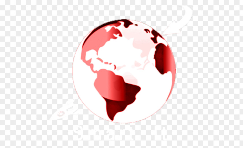 Earth Clip Art PNG