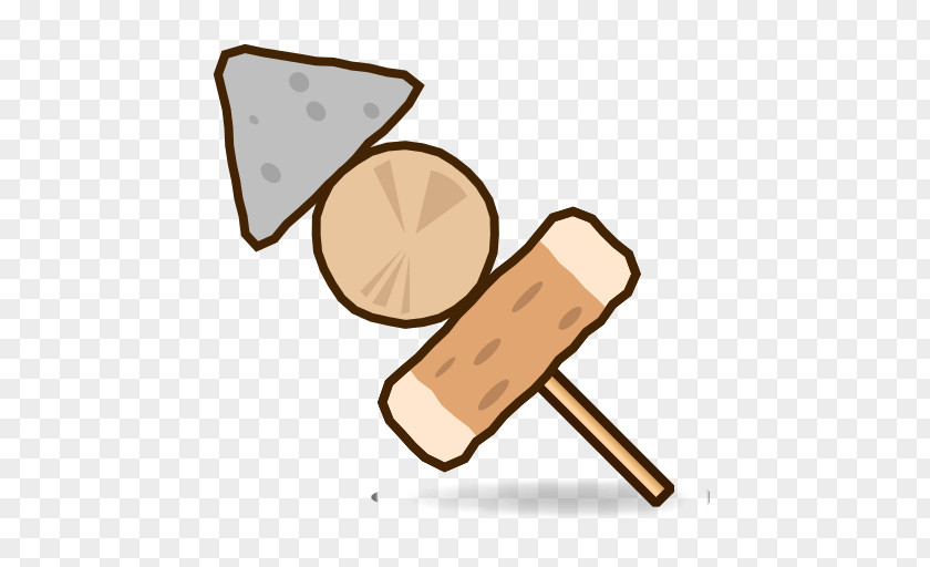 Egg Oden Japanese Cuisine Skewer Fishcakes PNG