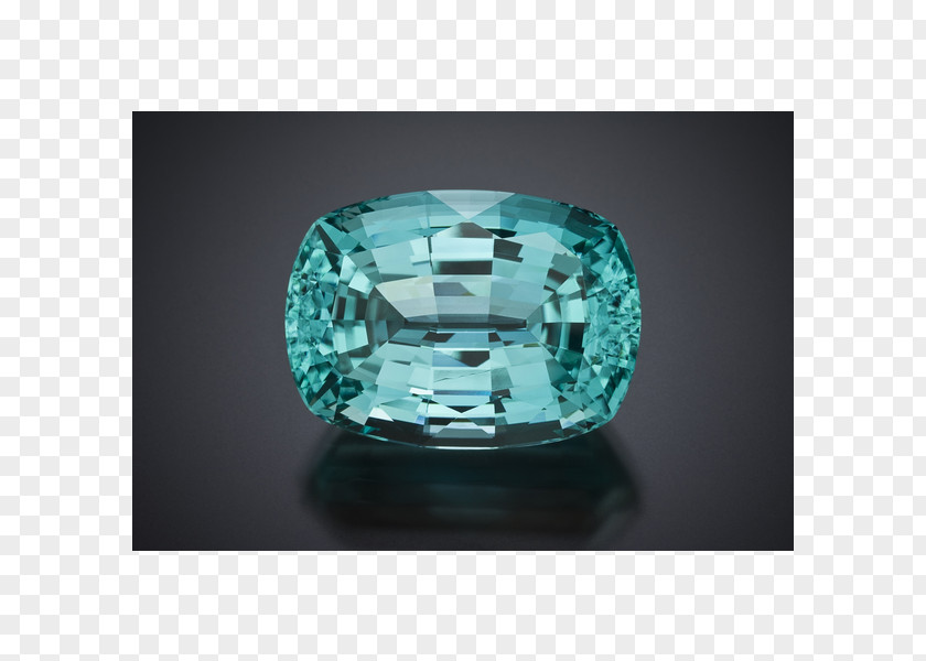 Emerald Gemstone Tourmaline Baselworld Jewellery PNG