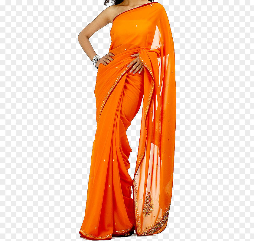 Ethnic Group Clothing Fashion Sari Textile PNG group Textile, Indian Dress clipart PNG