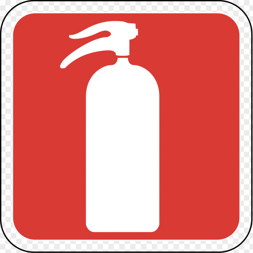 Extinguisher Logo Area Brand PNG