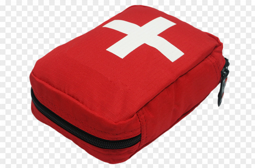 First Aid Kit Kits Supplies Bartram Services Medical Bag Health Care PNG
