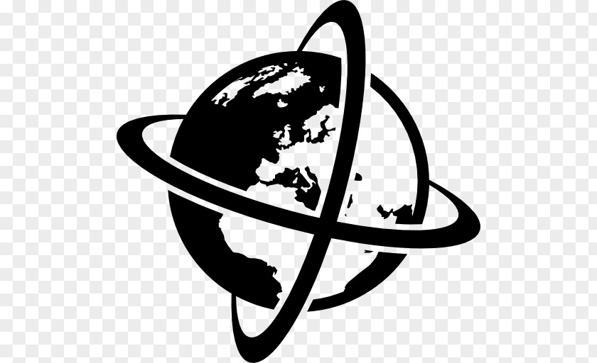Global Travel Globe World Earth Symbol PNG