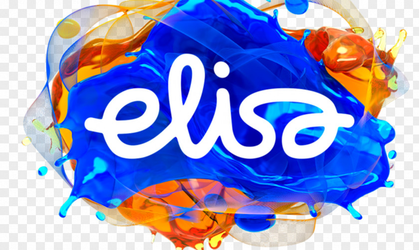 Helsinki Elisa Cable Television Pay Estonia PNG