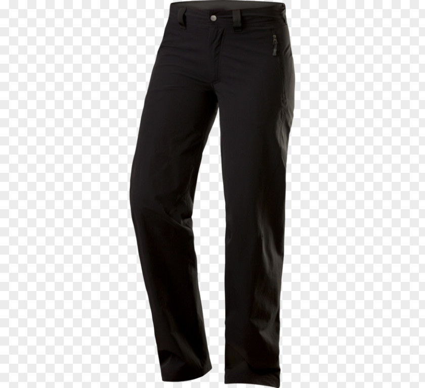 Jeans Pants Pocket Clothing Suit PNG