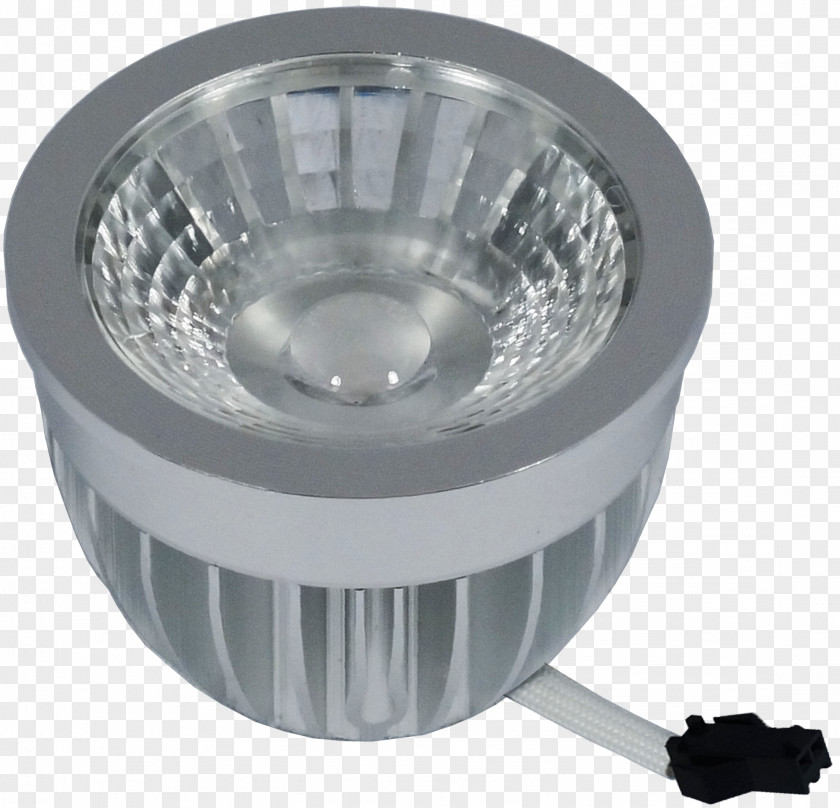 Light Fixture DAXTOR A/S Lyskilde Light-emitting Diode PNG