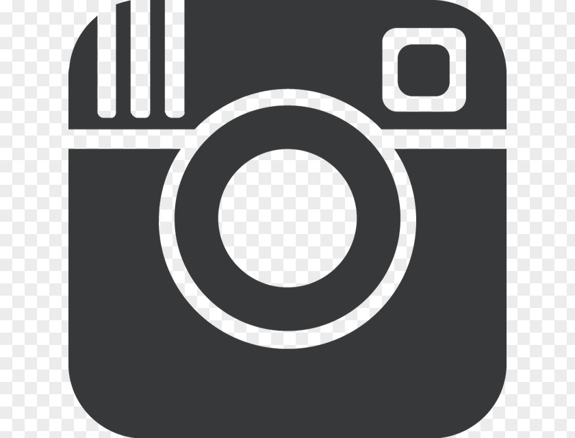 Logo Instagram Clip Art PNG
