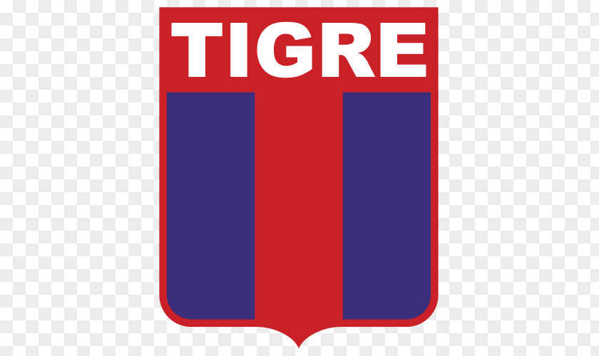 Mascota Rusia 2018 Club Atlético Tigre Superliga Argentina De Fútbol Independiente Talleres Córdoba Victoria, Buenos Aires PNG