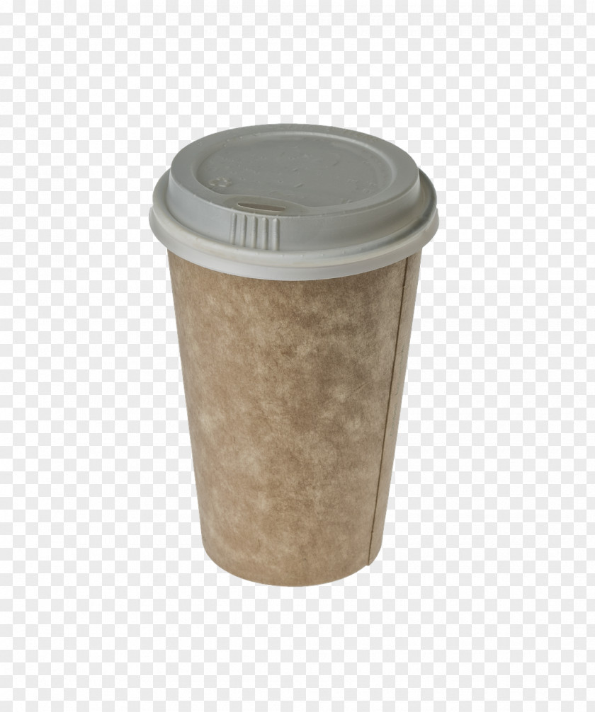 Mug Coffee Cup Bean PNG