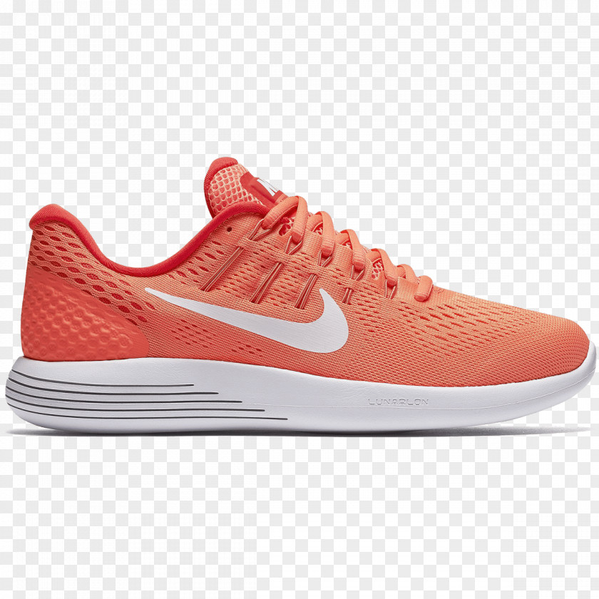 Nike Sneakers Shoe New Balance Running PNG