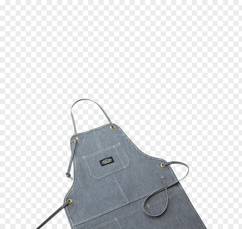Old Electrolux Washing Machines Barbecue Grilling Oven Apron Outdoor Cooking PNG