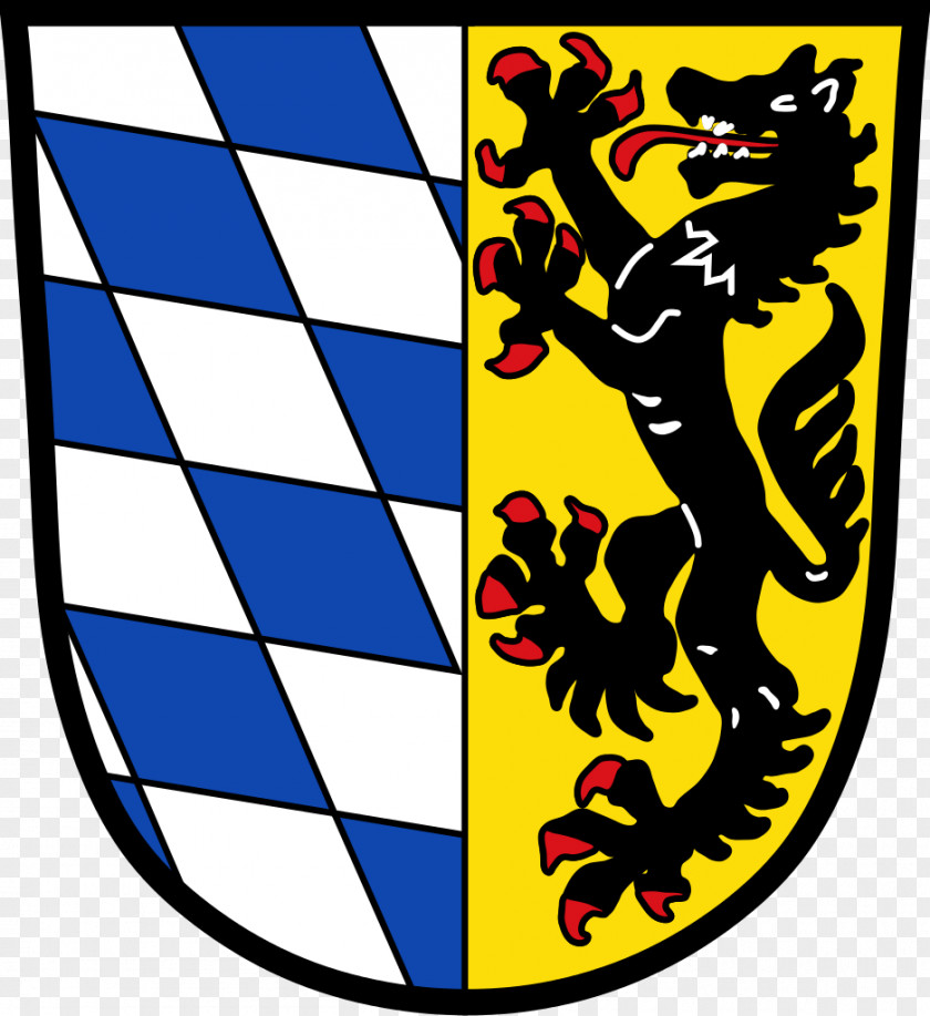 PANTER Hochstaufen-Kaserne St.Zeno Clip Art PNG