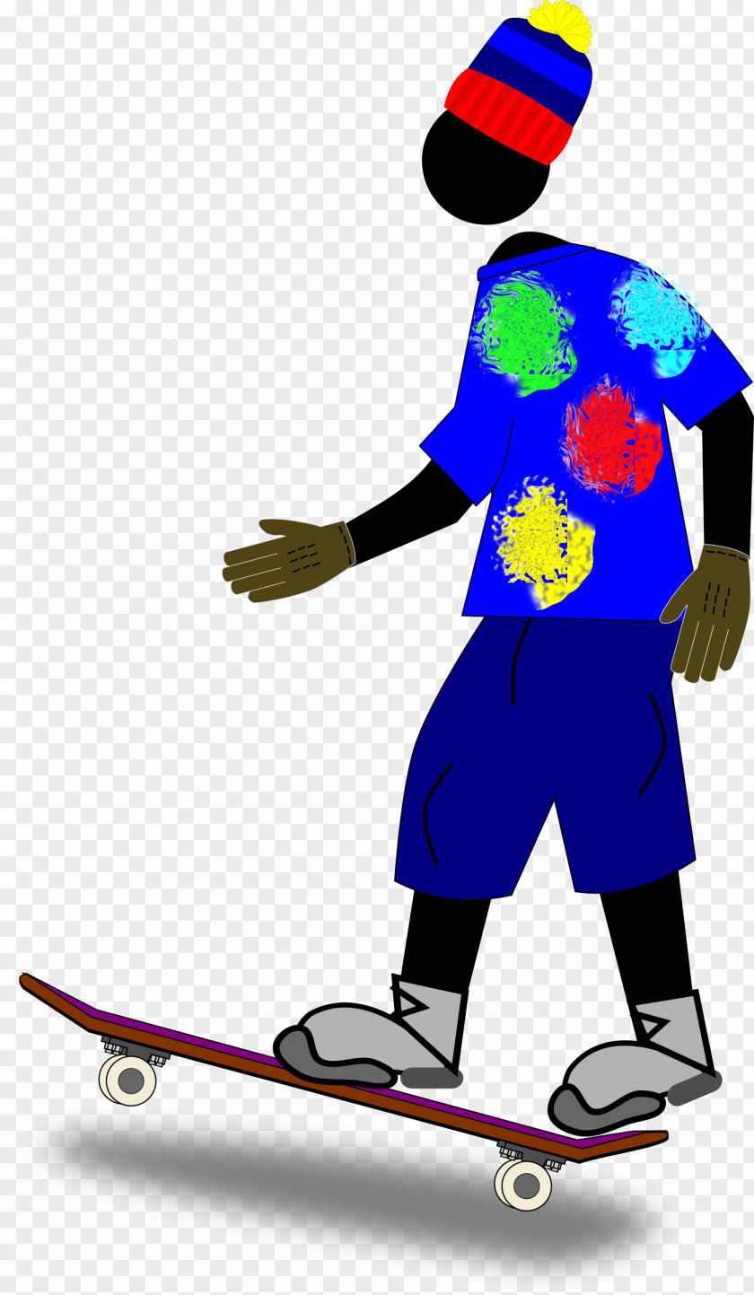 Pedestrian Clip Art PNG