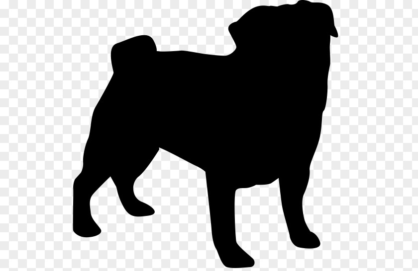 Pug Mugs: Good Pugs Gone Bad Rottweiler Pet Shop PNG