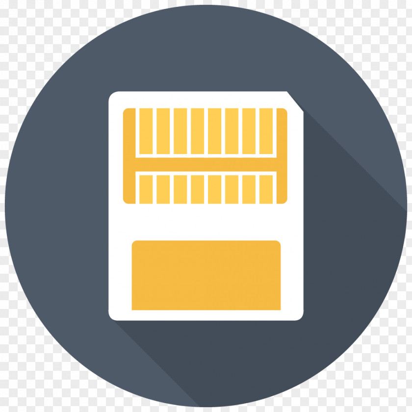 Random Icons Flash Memory Cards Computer Data Storage Secure Digital PNG