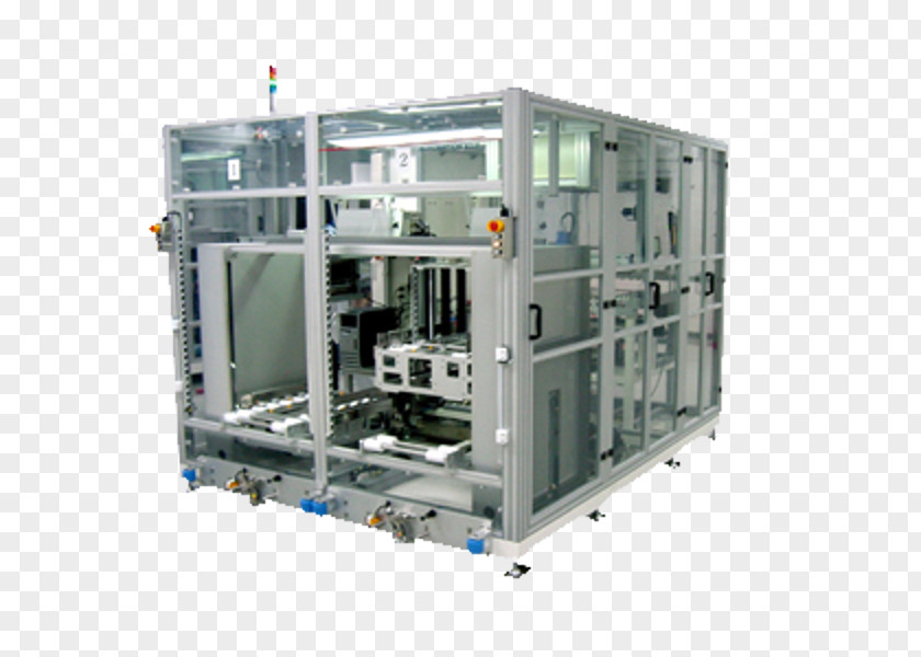 Reinstall The System Transformer Plastic Circuit Breaker Electrical Network Machine PNG