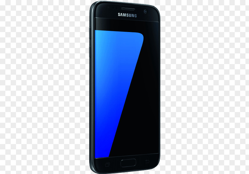 Samsung Galaxy J5 GALAXY S7 Edge S8 A5 (2017) Smartphone PNG