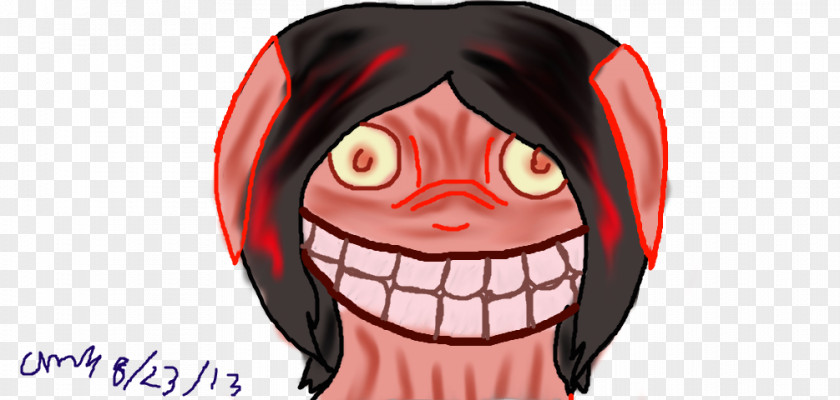 Smile Dog Nose Homo Sapiens Mouth Tooth PNG