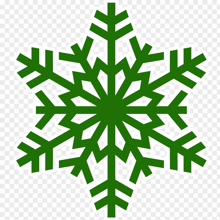 Snow Flakes Snowflake Desktop Wallpaper Clip Art PNG
