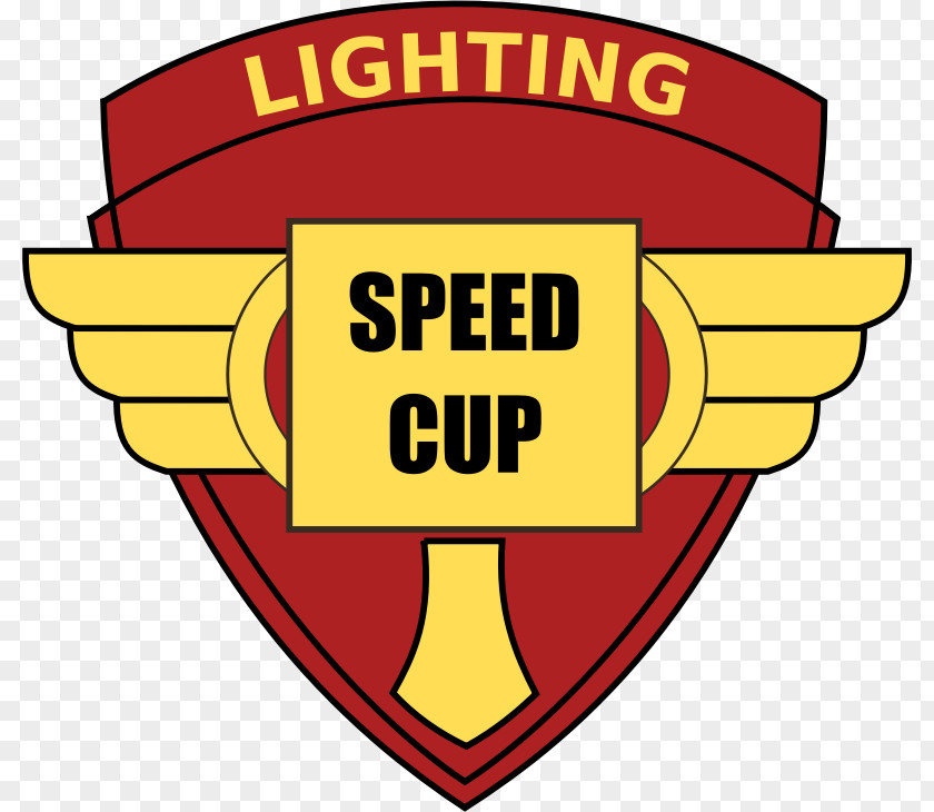 Speed Clip Art PNG