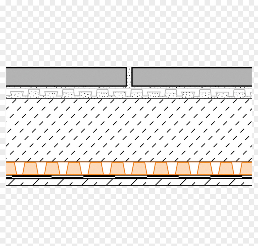 T Pose Transport Express Régional Avis Technique Tile Drainage Terrace Building Code PNG