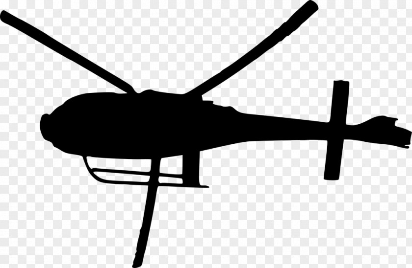 Turtle Silhouette Helicopter Clip Art Image PNG