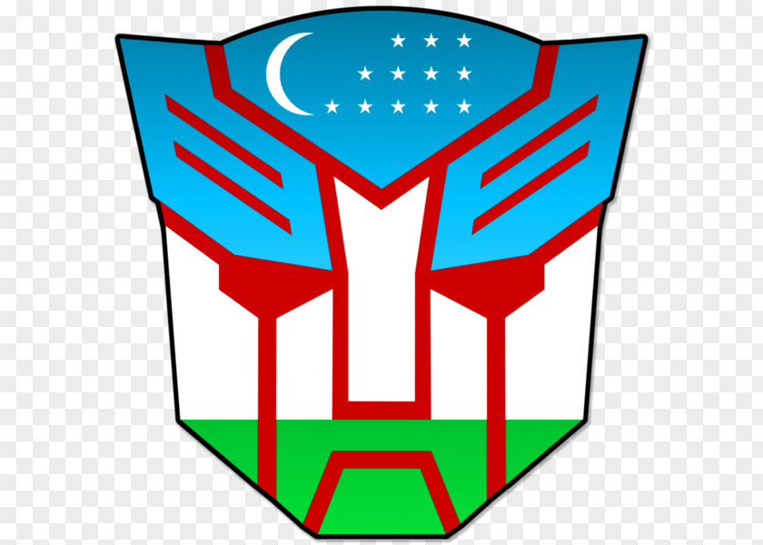 Uzbekistan Optimus Prime Transformers: The Game Prowl Autobot Decepticon PNG