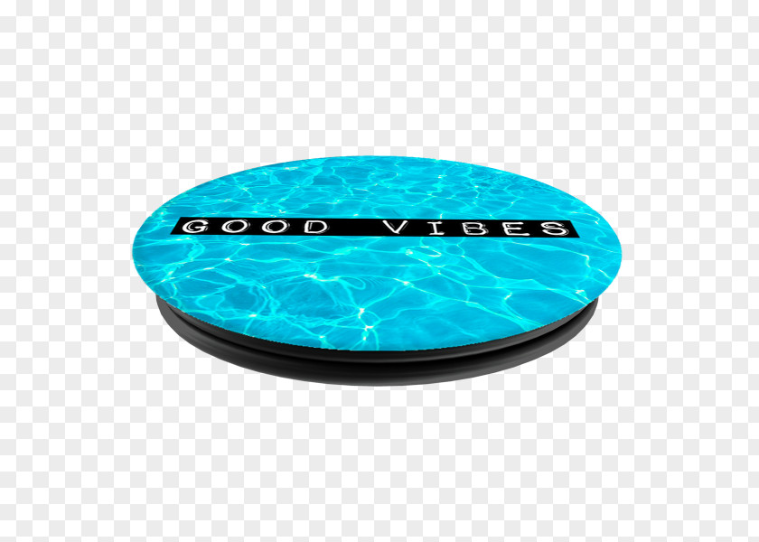 Vibes PopSockets Grip Stand Telephone Handheld Devices Red PNG