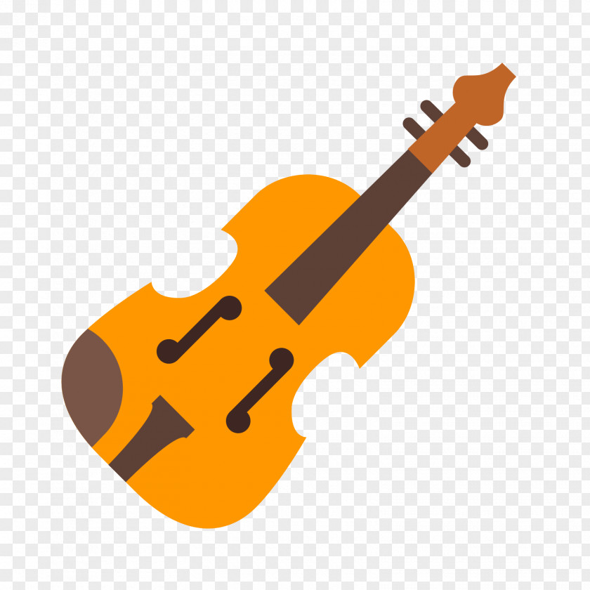 Violin Technique Fiddle Double Bass PNG