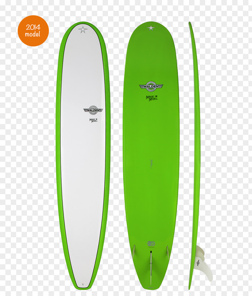 Walden Surfboard Quiksilver Boardshorts Clothing Pocket PNG