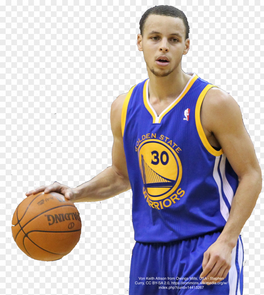 Warriors Stephen Curry Golden State NBA All-Star Game The Finals PNG