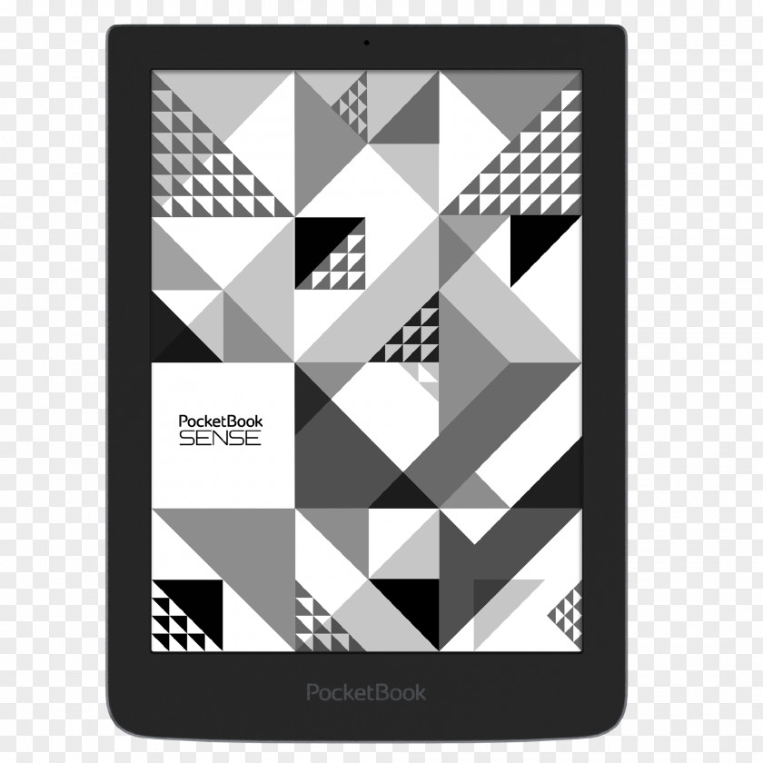 1 GHzDark Grey EBook Reader 15.2 Cm PocketBookTouch Lux Internationale Funkausstellung BerlinLaptop E-Readers PocketBook International Sense With KENZO Cover 4 GB PNG