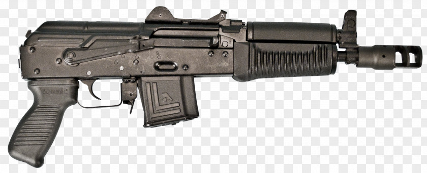 Ak 47 5.56×45mm NATO Firearm Pistol AK-47 Zastava M92 PNG