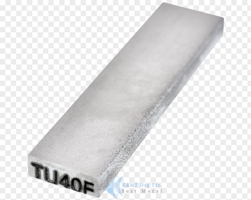 Angle Steel Material Computer Hardware PNG