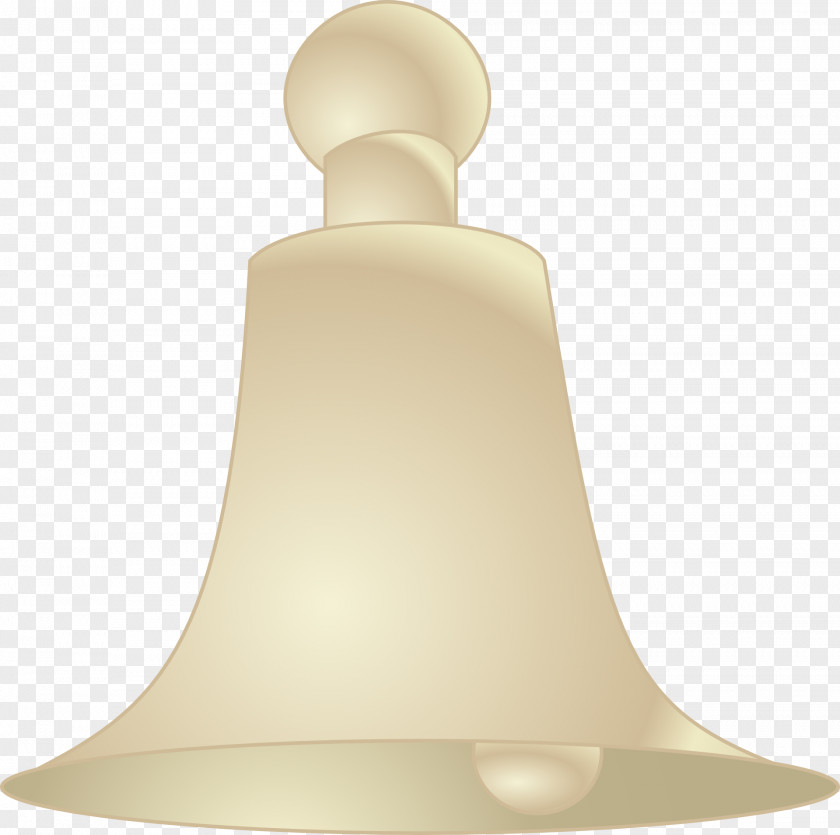 Bell Royalty-free Clip Art PNG