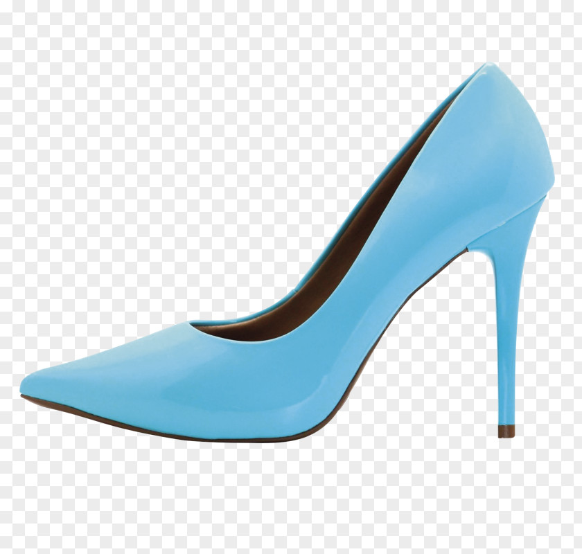 Br High-heeled Shoe Wedge Slingback Court Ballet Flat PNG