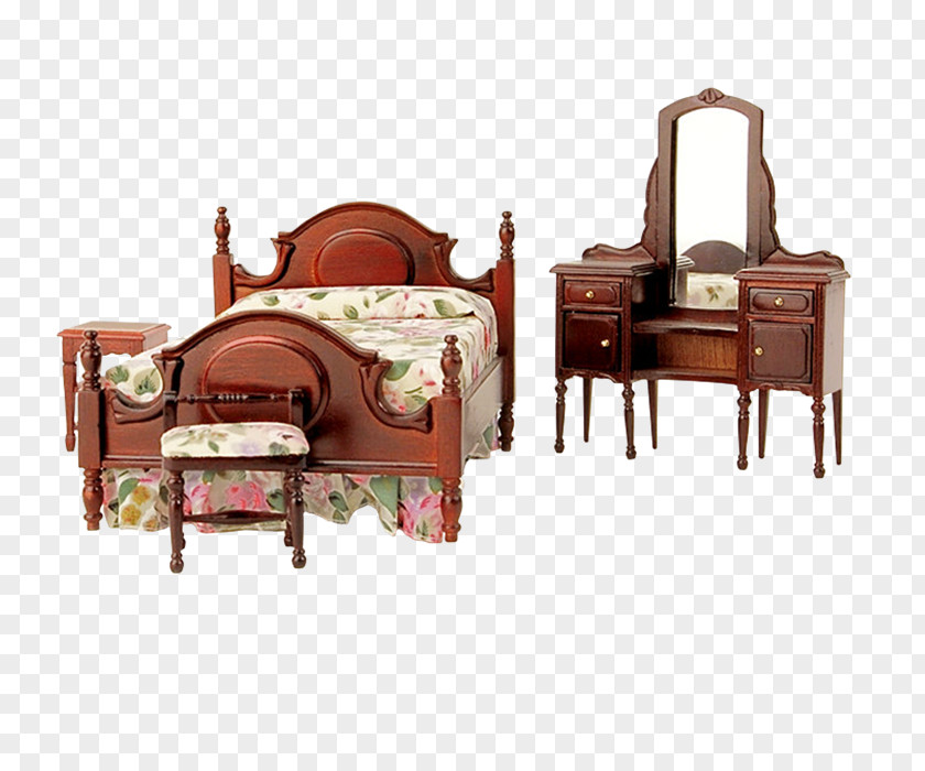 Camas Table Bazar Nábytku Martin Couch Bed PNG