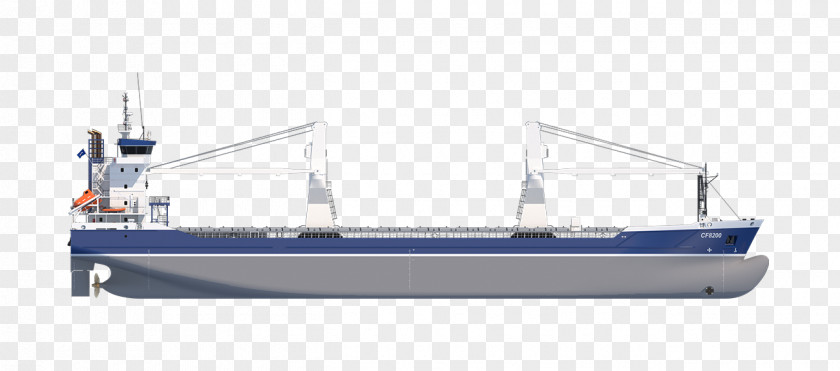 Coastal Defence Ship Motor Naval Architecture Boat PNG