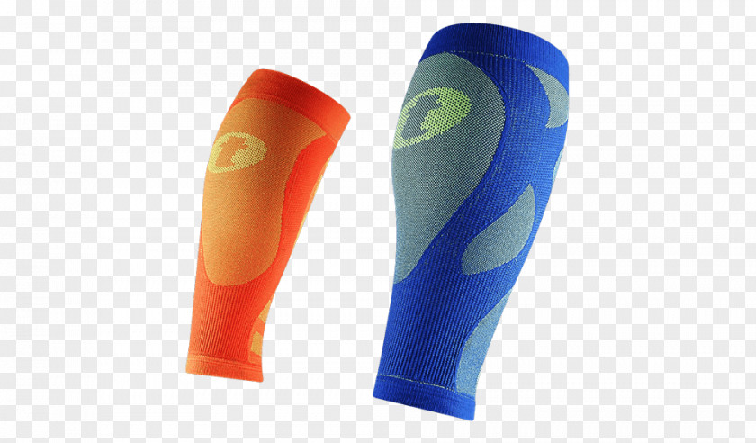 Compression Wear Knee PNG