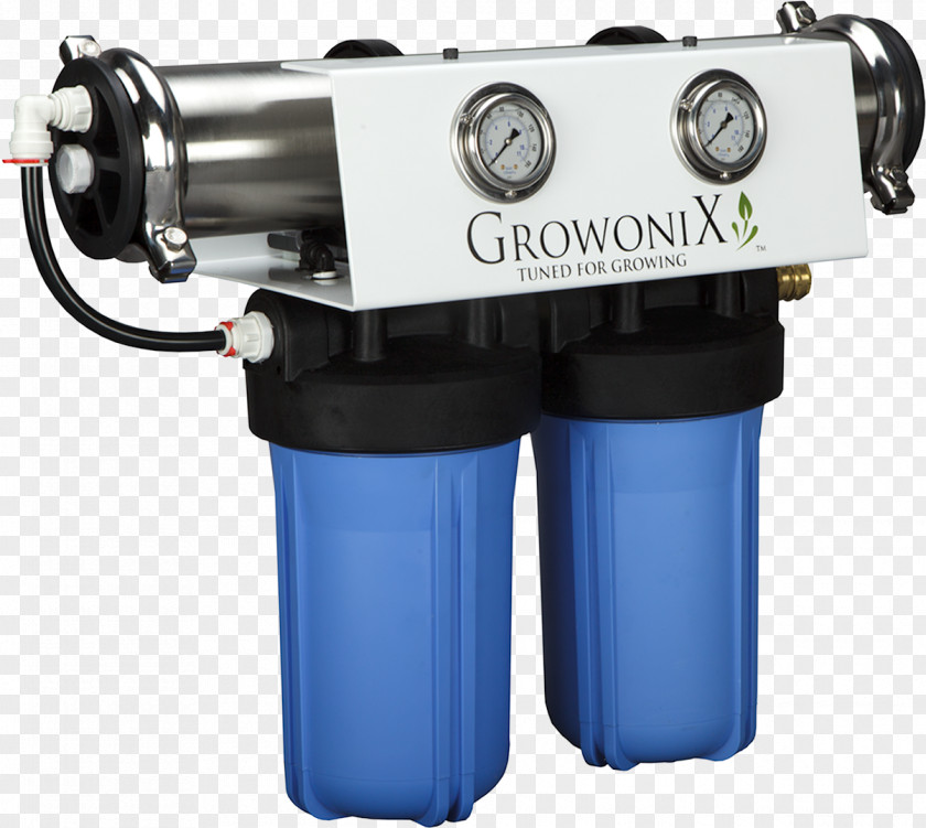 Cylinder Machine Water Cartoon PNG