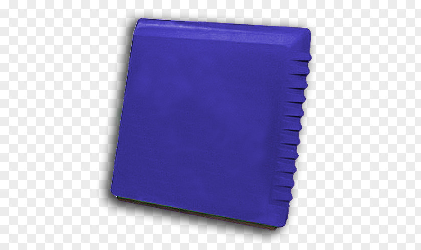 Design Rectangle PNG