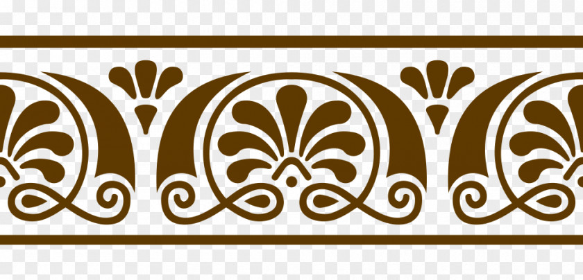 Door Mat Rectangle Ornament PNG