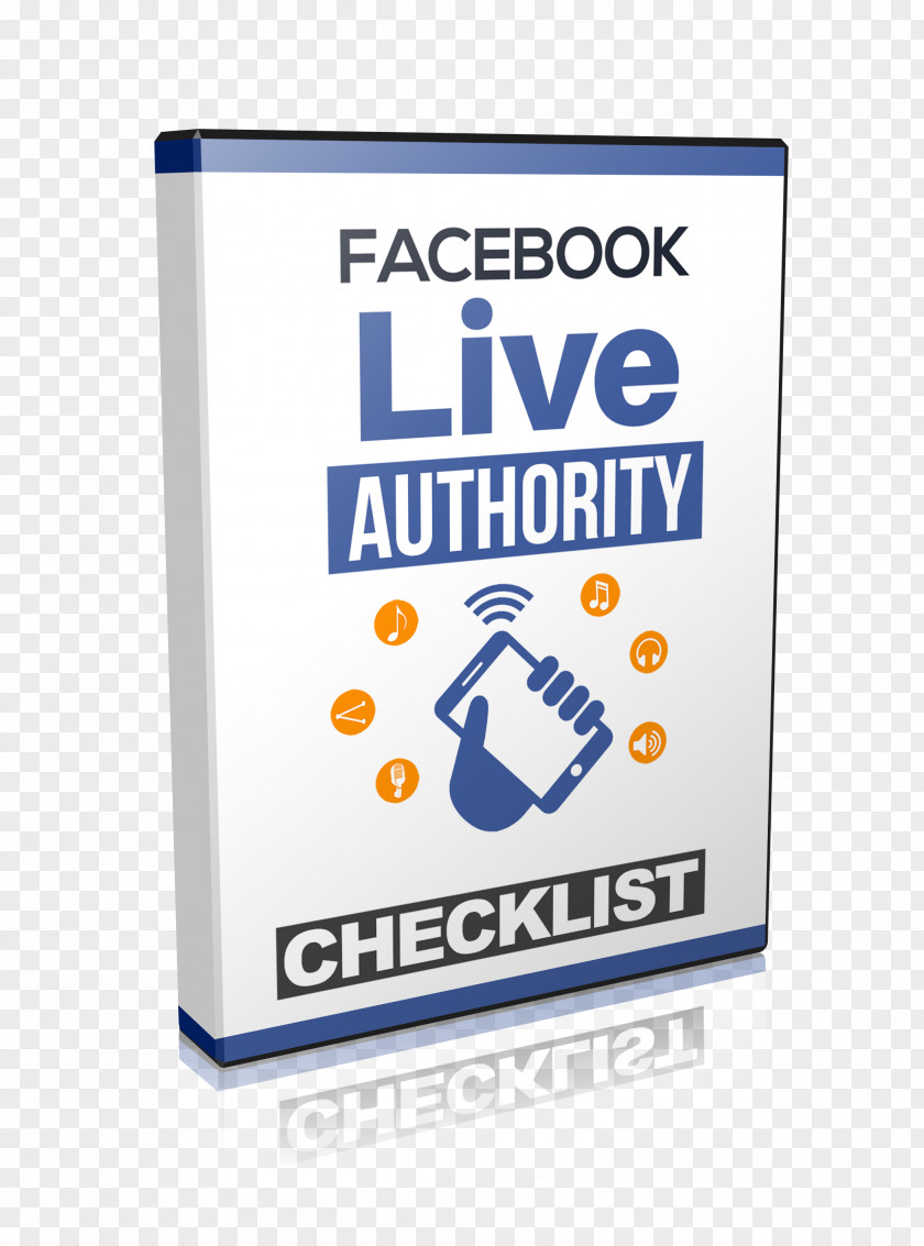 Facebook Live YouTube Private Label Rights Digital Marketing PNG