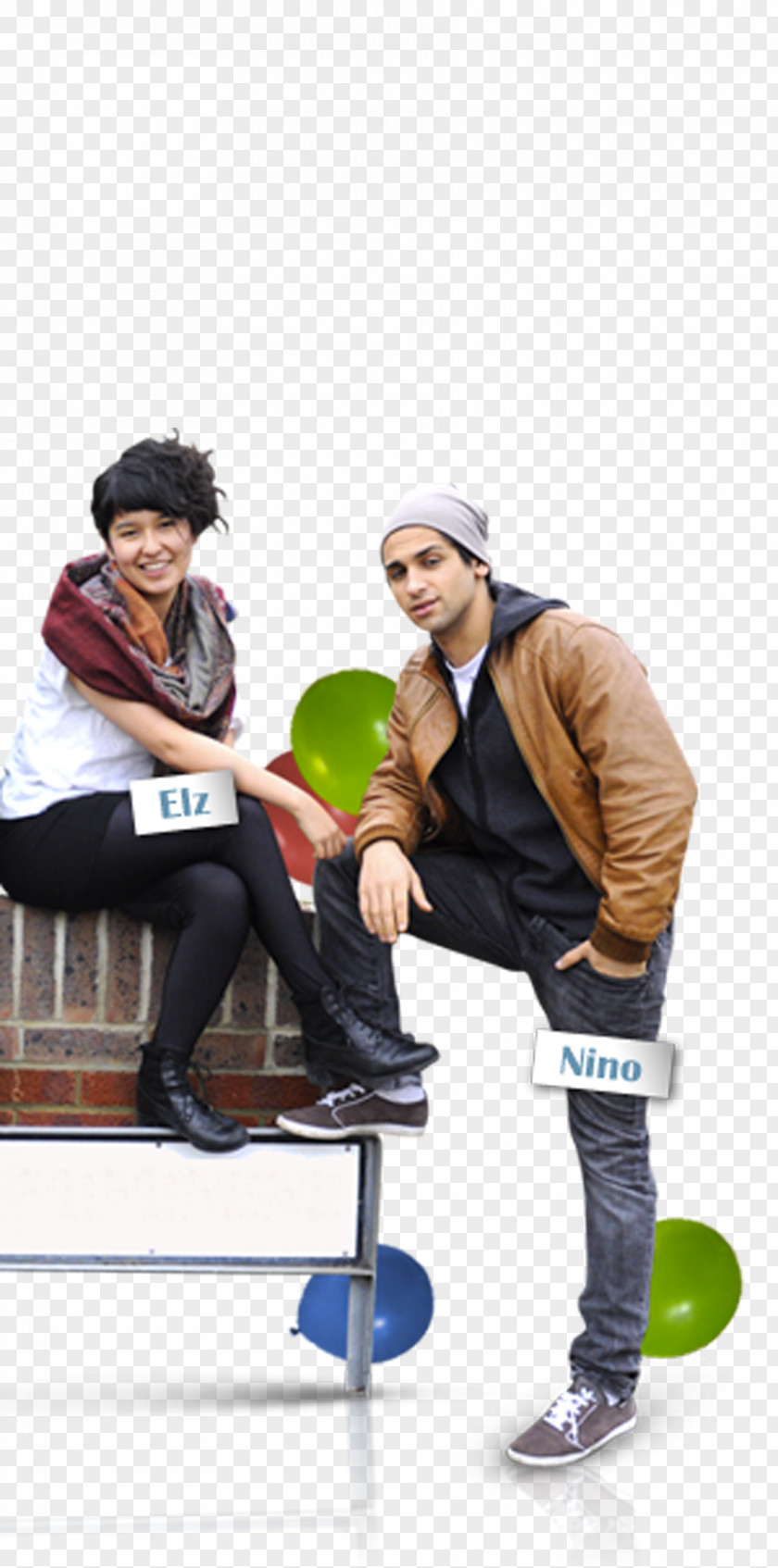 Flirtatious Shoe Human Behavior PNG