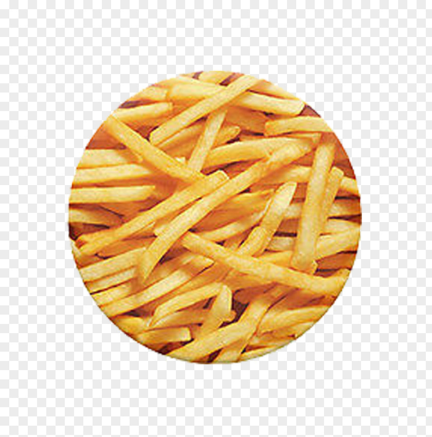 French Fries Fast Food Hamburger Pizza PNG