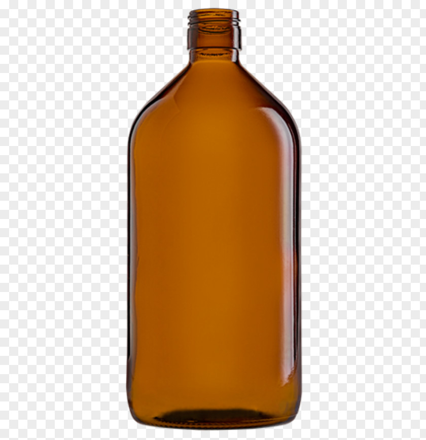 Garrafa Cerveja Beer Bottle Pilsner Glass Cervejaria Brewger PNG