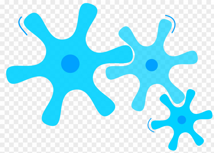 Gears Gear Animation Clip Art PNG