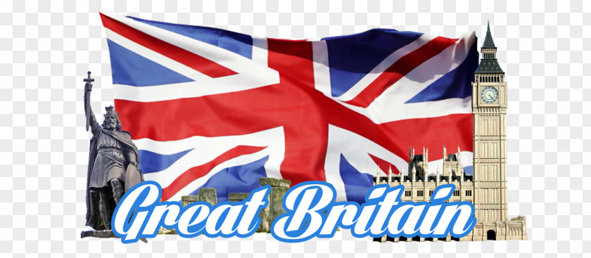 Great Britain Flag United States Of America Product The Text Messaging PNG